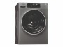 Whirlpool Waschmaschine AWG 912 S Pro Links, Einsatzort