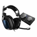 Logitech ASTRO A40 TR - For PS4 - Headset