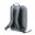 Bild 3 DICOTA    Eco Backpack MOTION  Blue Den. - D31875-RP for Universal   13 - 15.6 inch