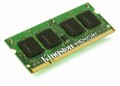 Kingston Memory KTD-INSP6000C/2G 2GB DDR2-800 Modul (1x2GB) Dell