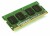 Bild 0 Kingston Memory KTD-INSP6000C/2G 2GB DDR2-800 Modul (1x2GB) Dell