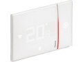 Legrand Raumthermostat Bticino Smarther 2 Weiss, Typ