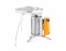 Bild 1 BioLite Campstove 2 Family Bundle