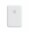 Bild 4 Apple Externe MagSafe Batterie, Zubehörtyp Mobiltelefone