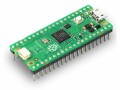 Raspberry Pi Entwicklerboard Raspberry Pi Pico H Rev3 264 KB