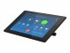 Image 3 Lenovo ThinkSmart Core - Full Room Kit - kit