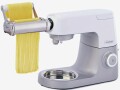 Kenwood Pasta Aufsatz KAX984ME Spaghetti, Zubehörtyp