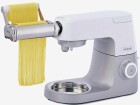 Kenwood Pasta Aufsatz KAX974ME Spaghetti, Zubehörtyp