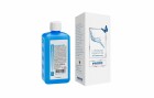 Venta Luftwäscher Wasser Hygienemittel 500 ml, Verpackungseinheit: 1 Stück