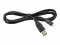 DYMO Micro-USB-Kabel, Zubehörtyp: Schnittstelle