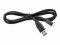 Bild 1 DYMO Micro-USB-Kabel, Zubehörtyp: Schnittstelle