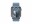 Immagine 2 Apple Watch Series 9 45 mm LTE Alu Silber