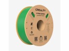 Creality Filament PLA Hyper, Grün, 1.75 mm, 1 kg