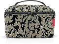 Reisenthel Necessaire beautycase Baroque Marble, Tiefe: 17 cm, Breite