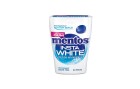 Mentos Kaugummi Insta White 75 g, Produkttyp: Zuckerfreier