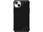 UAG Back Cover Metropolis LT Case iPhone 14 Plus