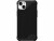 Bild 1 UAG Back Cover Metropolis LT Case iPhone 14 Plus