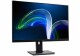 Bild 4 Acer Monitor Vero B7 B287kbmiiprzxv 4K, Bildschirmdiagonale