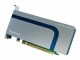 Hewlett-Packard QUALCOMM CLOUD AI 100 ACC-STOCK . NMS NS CTLR