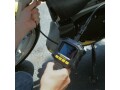 Stanley Inspection Camera - Endoscope - de poche