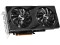 Bild 2 ASRock Grafikkarte - Arc A750 Challenger D OC 8 GB