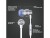 Image 7 Logitech G G333 - Earphones with mic - in-ear