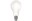Bild 2 Philips Lampe LEDcla 120W E27 A67 WW FR ND