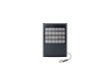 RayTec VARIO 2 IP VAR2-IPPOE-I8-1 - Illuminateur infrarouge