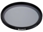 Sony Polfilter VF-77CPAM2