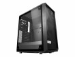 Fractal Design Meshify C - TG - Tour - ATX