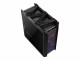 Bild 18 Asus ROG PC-Gehäuse Strix Helios GX601, Unterstützte