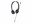 Image 3 Logitech - Headset - on-ear - wired - 3.5