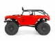 Axial Scale Crawler SCX24 Deadbolt