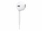 Bild 1 Apple EarPods mit Fernbedienung und Mikrofon