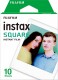 FUJIFILM  Instax Square - 51162465  1 x 10 photos
