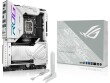 Asus ROG Mainboard Maximus Z790 Formula, Arbeitsspeicher