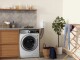 Bild 2 Electrolux Zubehör E9WHMIC1