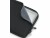 Bild 3 DICOTA Notebook-Sleeve Eco Base 14-14.1", Tragemöglichkeit: Ohne