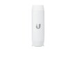 Ubiquiti Networks Ubiquiti PoE - USB Adapter INS-3AF-USB PoE-Splitter