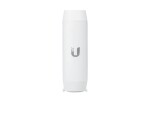 Ubiquiti Networks Ubiquiti PoE - USB Adapter INS-3AF-USB PoE-Splitter