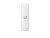 Bild 1 Ubiquiti Networks Ubiquiti PoE - USB Adapter INS-3AF-USB PoE-Splitter