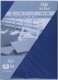 ARTOZ     Couverts 1001               E6 - 107374184 100g, classic blau     5 Stück