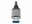 Image 5 STARTECH 4-PORT USB HUB 5GBPS PORTABLE DESKTOP PORTABLE EXPANSION