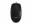 Immagine 18 Logitech Desktop MK120 - Set mouse e tastiera - USB - svizzera