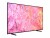 Bild 11 Samsung TV QE55Q60C AUXXN 55", 3840 x 2160 (Ultra