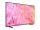 Immagine 12 Samsung QE55Q60CAU - 55" Categoria diagonale Q60C Series TV