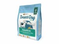 Green Petfood Trockenfutter InsectDog Sensitive, 10 kg, Tierbedürfnis