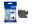 Image 7 Brother Tinte LC421BK Black, Druckleistung Seiten: 200 ×