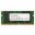 Image 1 V7 Videoseven 8GB DDR4 2133MHZ CL15 8GB