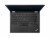Bild 3 DICOTA Privacy Filter 4-Way self-adhesive ThinkPad Yoga 370